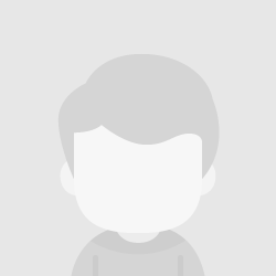 measlyappendix7